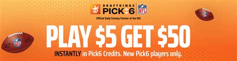 prizepicks tool|PrizePicks DFS Optimizer .